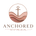 Anchored Woman - Home